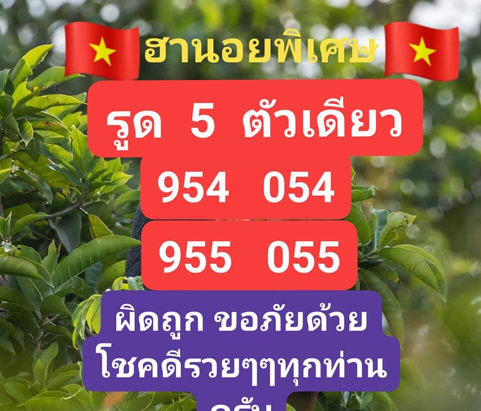 My Image 12