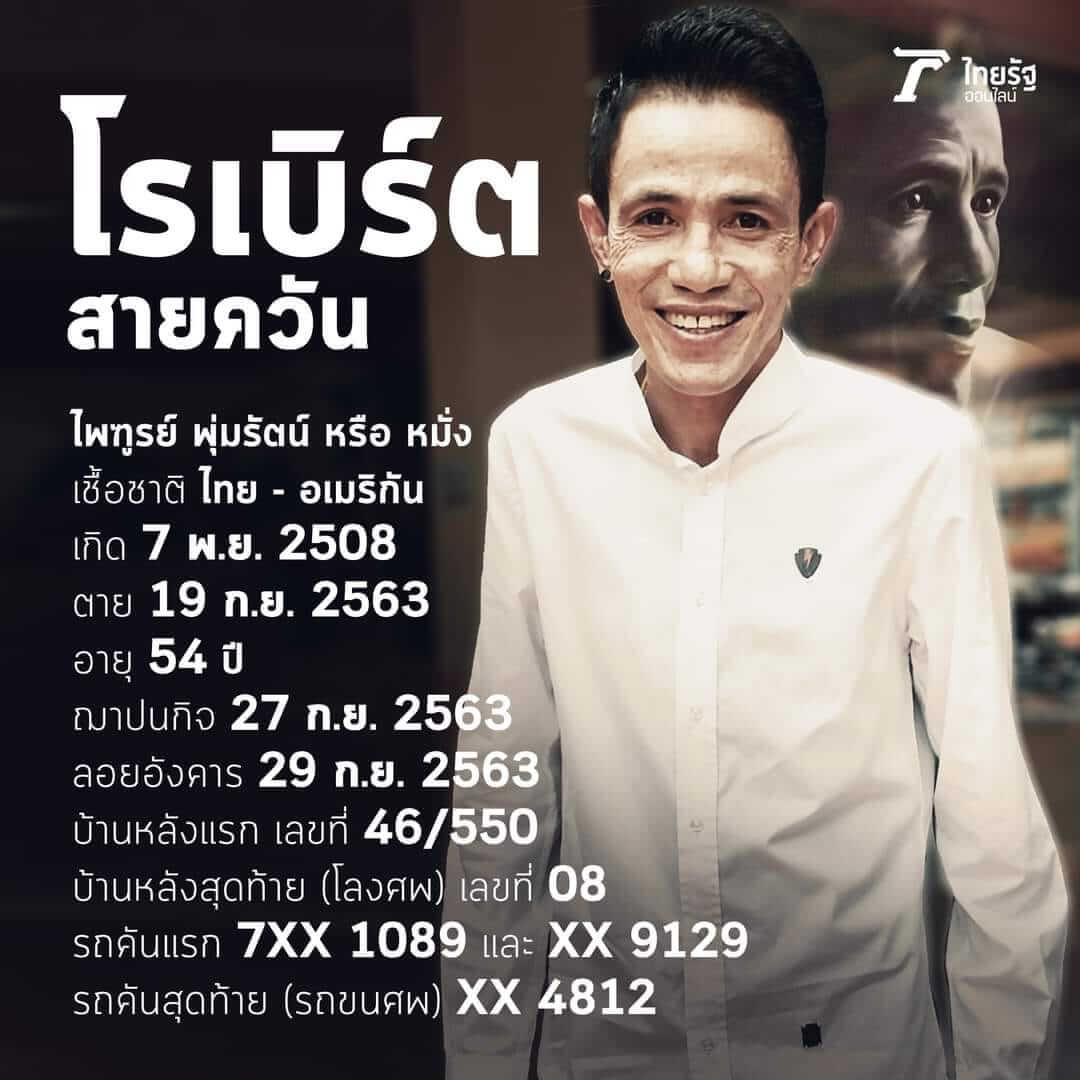 รวม เลขเด็ด งวด 01/10/20 แห่ ซื้อหวย นาทีสุดท้าย ก่อนเลขออก | https://tookhuay.com/ เว็บ หวยออนไลน์ ที่ดีที่สุด หวยหุ้น หวยฮานอย หวยลาว