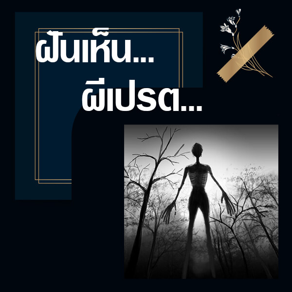 My Image 40