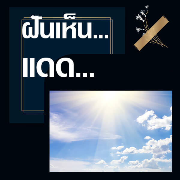 My Image 60