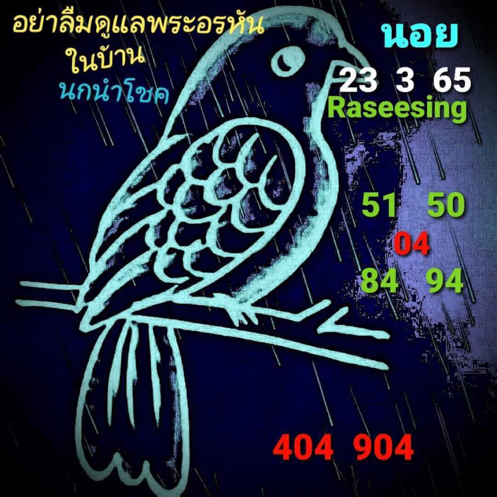 แนวทางหวยฮานอย 23/3/65 ชุดที่ 5