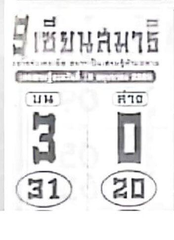 หวย9เซียนสมาธิ 16/5/66