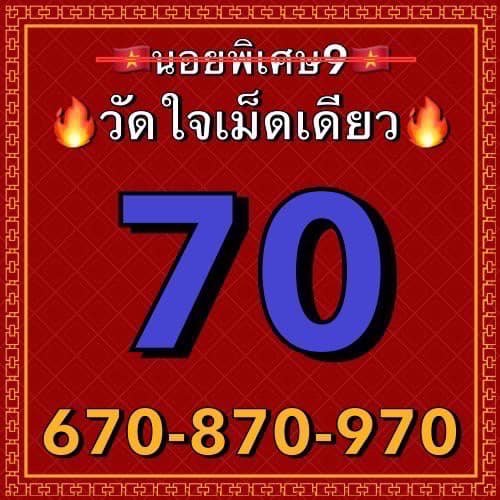 แนวทางหวยฮานอย 9/8/66 ชุดที่ 11