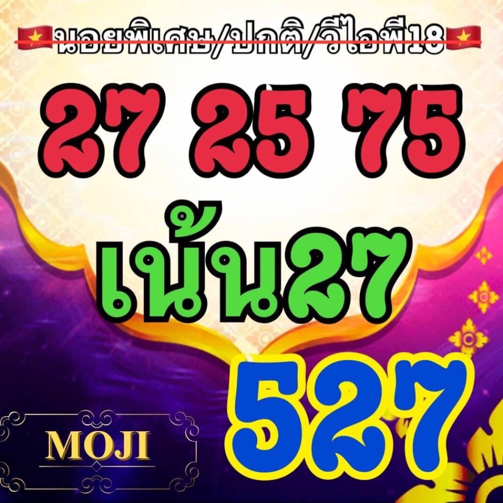 แนวทางหวยฮานอย 18/10/66 ชุดที่ 8