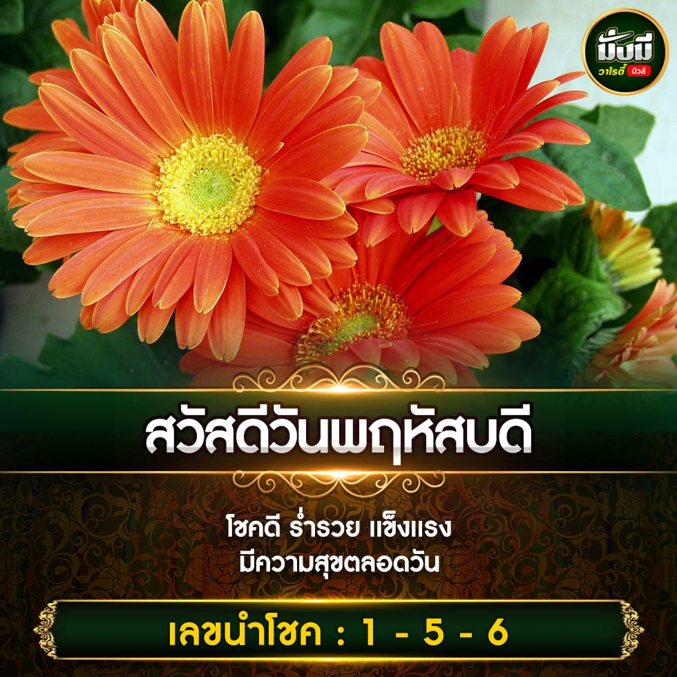 หวยฮานอย 11-1-67 ชุด10