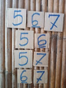 แนวทางหวยลาว 24/5/67 ชุดที่ 1