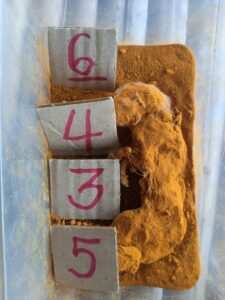 แนวทางหวยฮานอย 23/5/67 ชุดที่ 7