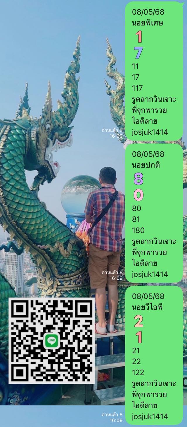 หวยฮานอย 8-5-68-10